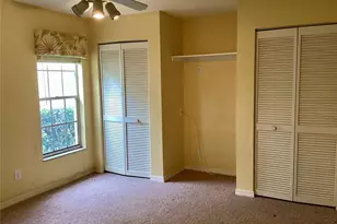 1803 Ashley Dr, Venice, FL 34292 - Photo 13