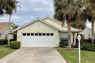 1803 Ashley Dr, Venice, FL 34292 - Photo 1