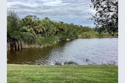 1803 Ashley Drive, Venice, FL 34292 - Photo 15