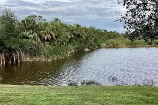 1803 Ashley Dr, Venice, FL 34292 - Photo 15