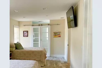 3907 10th Avenue Drive W, Bradenton, FL 34205 - Photo 15