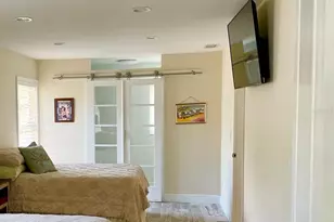 3907 10th Ave Dr W, Bradenton, FL 34205 - Photo 15