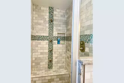 3907 10th Avenue Drive W, Bradenton, FL 34205 - Photo 13