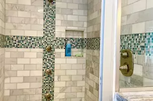 3907 10th Ave Dr W, Bradenton, FL 34205 - Photo 13