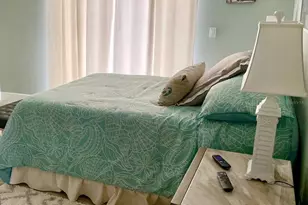 3907 10th Ave Dr W, Bradenton, FL 34205 - Photo 9