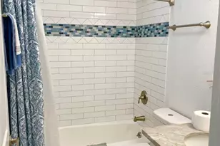 3907 10th Ave Dr W, Bradenton, FL 34205 - Photo 11