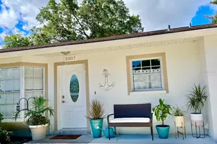 3907 10th Ave Dr W, Bradenton, FL 34205 - Photo 1