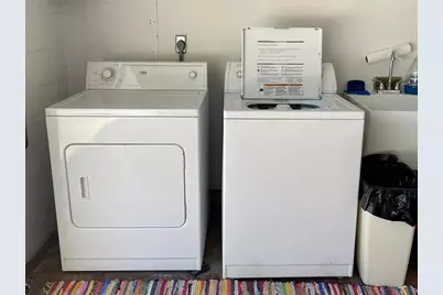 3907 10th Avenue Drive W, Bradenton, FL 34205 - Photo 17