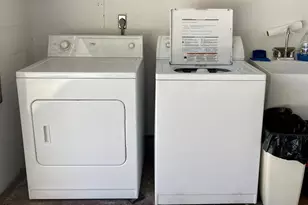 3907 10th Ave Dr W, Bradenton, FL 34205 - Photo 17