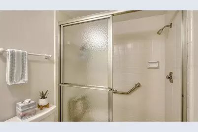 153 Wild Palm Drive #153, Bradenton, FL 34210 - Photo 31