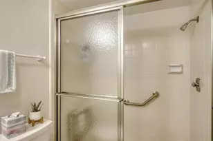 153 Wild Palm Dr, Bradenton, FL 34210 - Photo 31