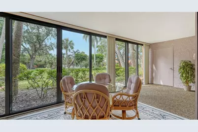 153 Wild Palm Drive #153, Bradenton, FL 34210 - Photo 7