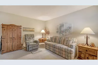 153 Wild Palm Drive #153, Bradenton, FL 34210 - Photo 27