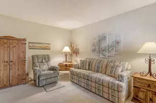 153 Wild Palm Dr, Bradenton, FL 34210 - Photo 27