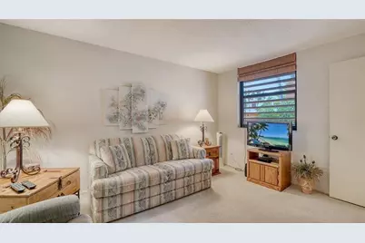 153 Wild Palm Drive #153, Bradenton, FL 34210 - Photo 29