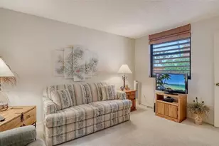 153 Wild Palm Dr, Bradenton, FL 34210 - Photo 29