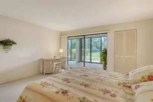 153 Wild Palm Dr, Bradenton, FL 34210 - Photo 21