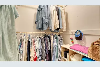 153 Wild Palm Drive #153, Bradenton, FL 34210 - Photo 25