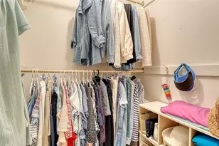 153 Wild Palm Dr, Bradenton, FL 34210 - Photo 25