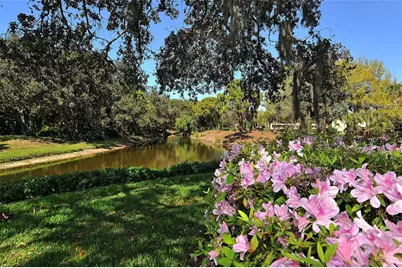 153 Wild Palm Drive #153, Bradenton, FL 34210 - Photo 39