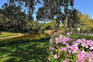 153 Wild Palm Dr, Bradenton, FL 34210 - Photo 39