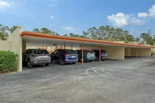 153 Wild Palm Dr, Bradenton, FL 34210 - Photo 35