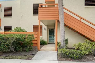 153 Wild Palm Dr, Bradenton, FL 34210 - Photo 3