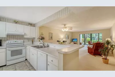 153 Wild Palm Drive #153, Bradenton, FL 34210 - Photo 15