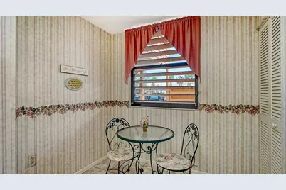 153 Wild Palm Drive #153, Bradenton, FL 34210 - Photo 17