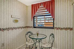 153 Wild Palm Dr, Bradenton, FL 34210 - Photo 17