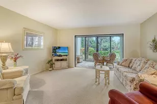 153 Wild Palm Dr, Bradenton, FL 34210 - Photo 5