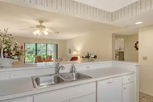 153 Wild Palm Dr, Bradenton, FL 34210 - Photo 19