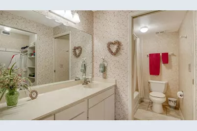 153 Wild Palm Drive #153, Bradenton, FL 34210 - Photo 23