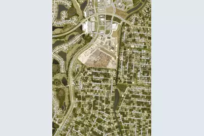 Abernant Avenue, North Port, FL 34287 - Photo 3