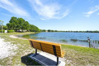 12732 Rockrose Glen, Lakewood Ranch, FL 34202 - Photo 29