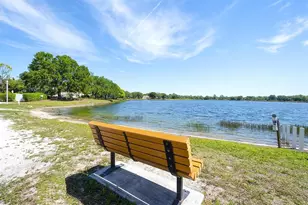 12732 Rockrose Glen, Lakewood Ranch, FL 34202 - Photo 29