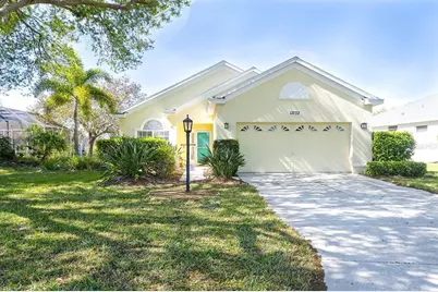 12732 Rockrose Glen, Lakewood Ranch, FL 34202 - Photo 1