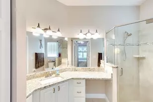 12732 Rockrose Glen, Lakewood Ranch, FL 34202 - Photo 15