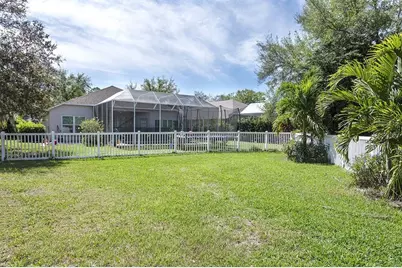 12732 Rockrose Glen, Lakewood Ranch, FL 34202 - Photo 25