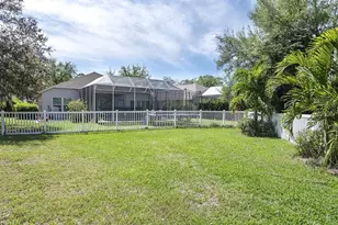 12732 Rockrose Glen, Lakewood Ranch, FL 34202 - Photo 25