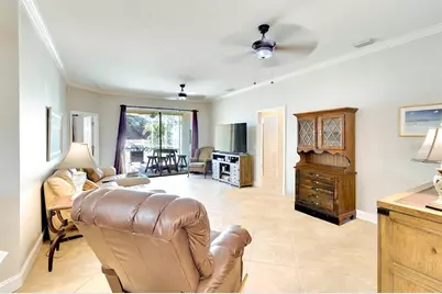 12732 Rockrose Glen, Lakewood Ranch, FL 34202 - Photo 5