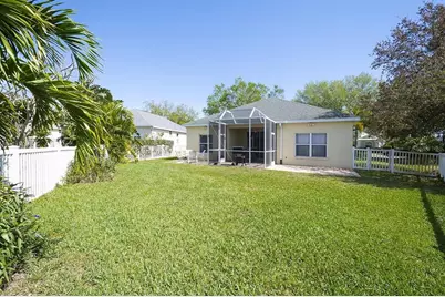 12732 Rockrose Glen, Lakewood Ranch, FL 34202 - Photo 27