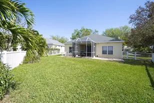 12732 Rockrose Glen, Lakewood Ranch, FL 34202 - Photo 27