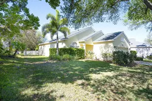 12732 Rockrose Glen, Lakewood Ranch, FL 34202 - Photo 23