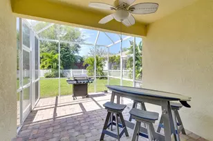 12732 Rockrose Glen, Lakewood Ranch, FL 34202 - Photo 19