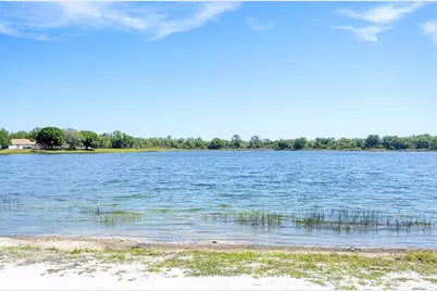 12732 Rockrose Glen, Lakewood Ranch, FL 34202 - Photo 31