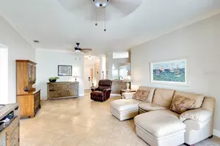 12732 Rockrose Glen, Lakewood Ranch, FL 34202 - Photo 9