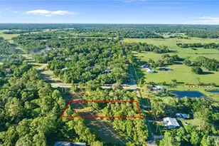 1416 Walker Rd, Lakeland, FL 33810 - Photo 5