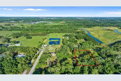 1416 Walker Road, Lakeland, FL 33810 - Photo 3