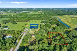 1416 Walker Rd, Lakeland, FL 33810 - Photo 3